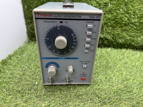 Retro vintage for tronson - for,