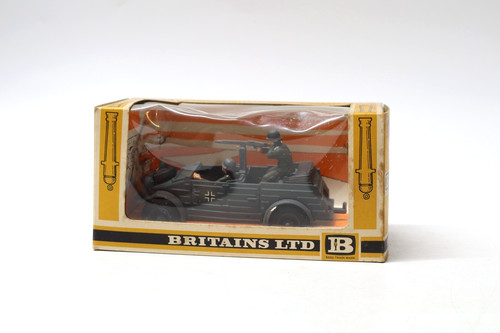 Britains deetail 9783 - deetail,