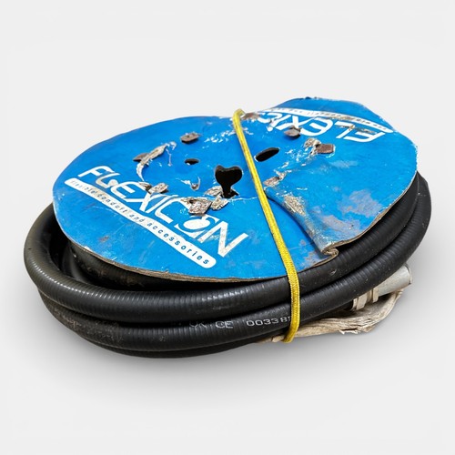 Flexicon flexible electrical - flexicon,