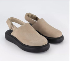 VAGABOND  6 UK/39 TRENDY Beige