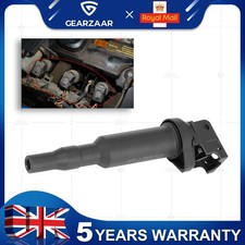 Ignition Coil 1 Pack #