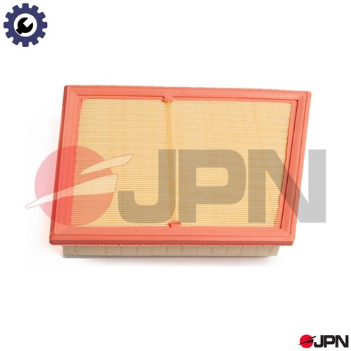 Air filter 20f9186 - air, for