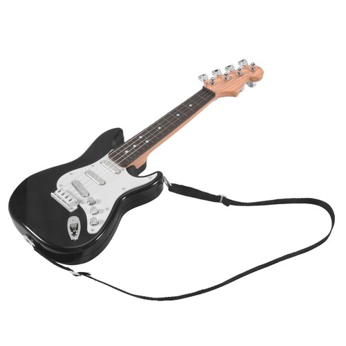 17in guitar toy for kids - 17in,