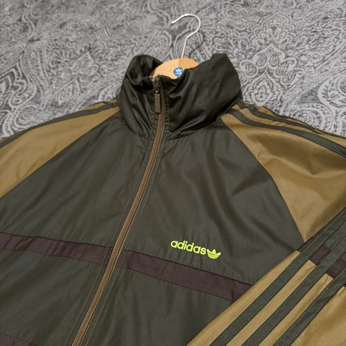 Adidas originals windbreaker - adidas,