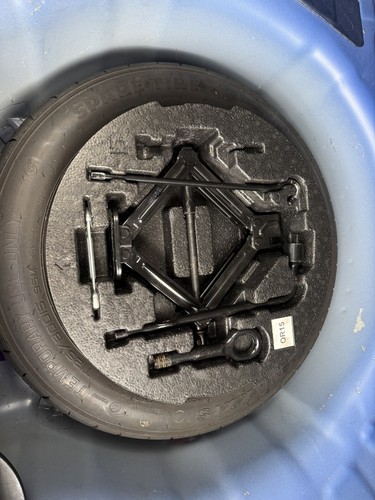 2015 2019 hyundai i20 - 2015-2019, 15"