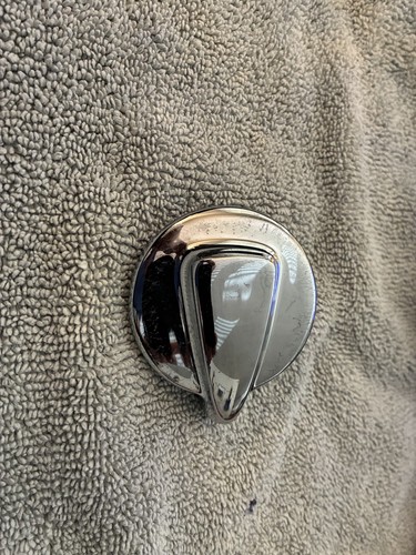 Excellent condition used - excellent,