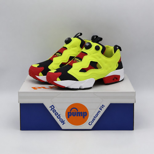 V47514 reebok instapump fury - v47514,