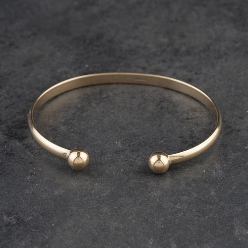 Second hand 9ct yellow - second,