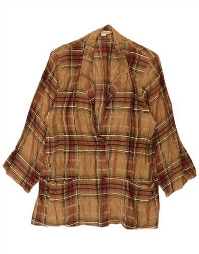 Marina rinaldi womens button - marina, 2
