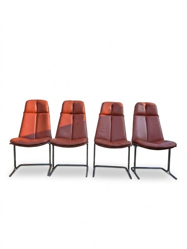 Set pieff tim bates - of,
