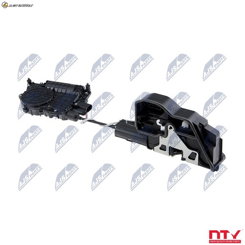 Door lock ezc 031 for - lock, ezc-bm-031