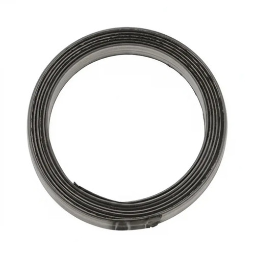 Exhaust pipe gasket - , 771-944
