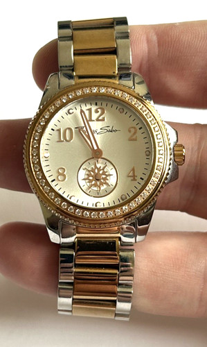Thomas sabo glam - thomas, ladies