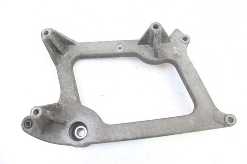 Exhaust mount peugeot - exhaust,