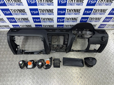 2018 Skoda Octavia MK3