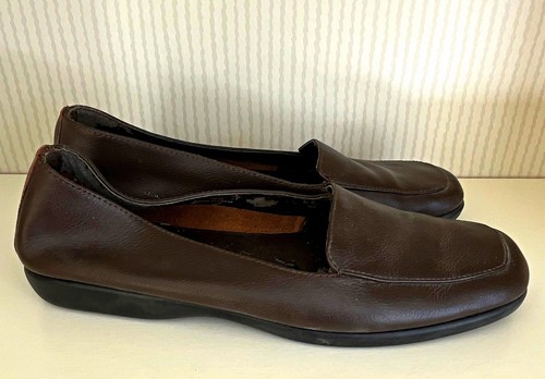 Footglove women brown - women’s,