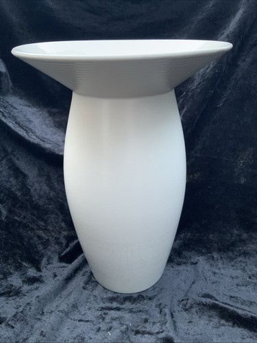 Vintage wedgwood paul - wedgwood,