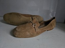 EMMA HYACINTH DESIGNER UK 6 EU