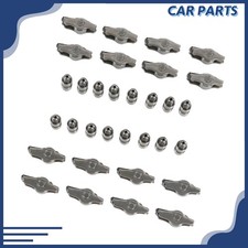 Valve Rocker Arms Kit (32pcs)