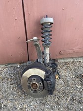 BMW X5 X6 F15 F16 M Sport