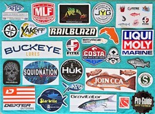 27+ - DIFFERENT & AUTHENTIC -