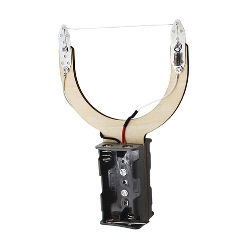 Foam wire cutting - foam,