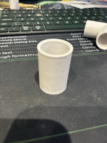Pack 21 5mm - , 21.5mm