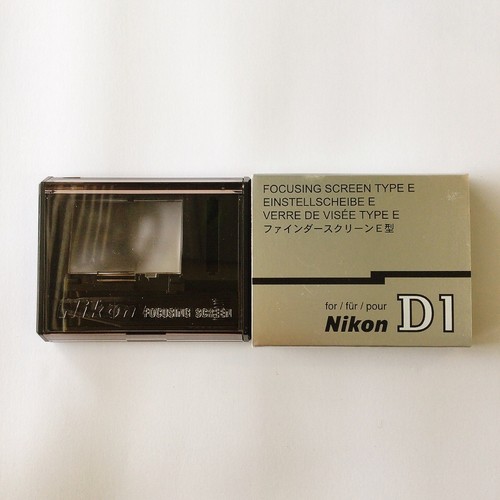 Mint focusing screen for - 【mint】focusing,