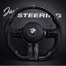 Bmw series performance - series, m