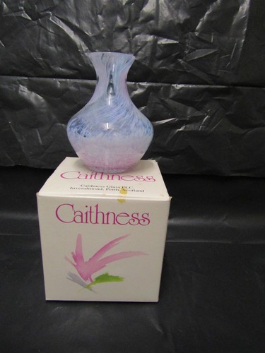 Caithness scotland lilac - scotland, lilac/pink