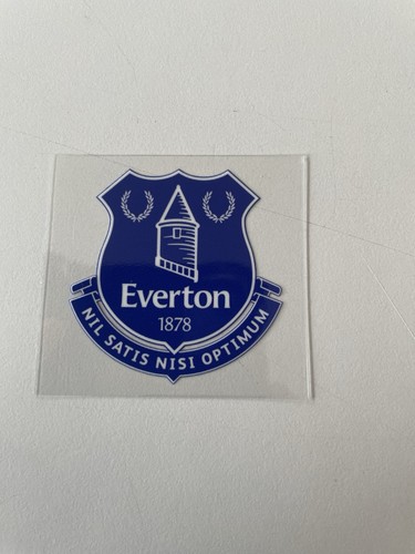 Everton uvdtf football club - uvdtf,