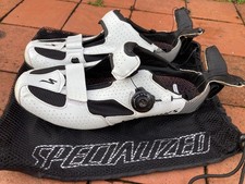 Specialised S-Works Tri Vent