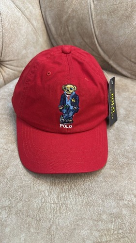 Polo ralph lauren - polo,