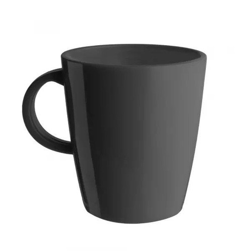 Brunner venetian mug 300ml - venetian,