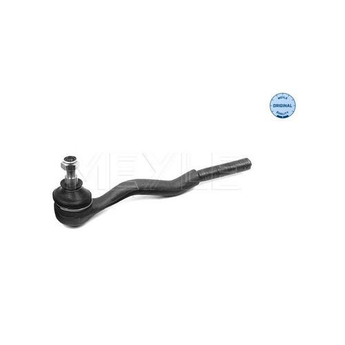 Meyle 316 020 - meyle, tie