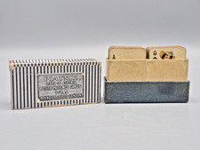 Piatnik Petite Patience Cards