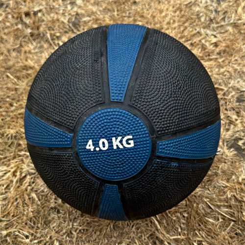 Crane 0kg medicine ball - crane,