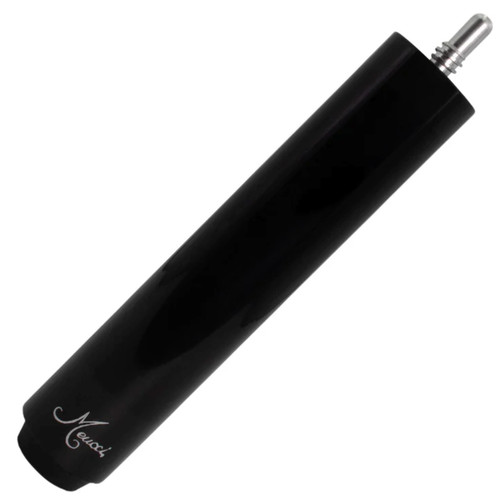 Meucci ext blk rear inch - meucci, ext-blk-6