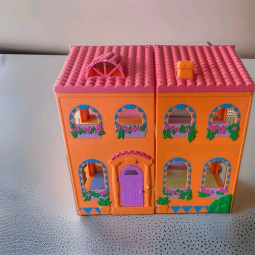 Vintage dora magical - dora, welcome