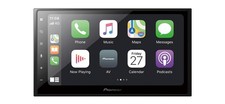 Pioneer SPH-DA250DAB 6.8