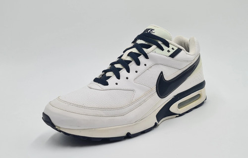 Excellent 2011 nike air max - *excellent*,