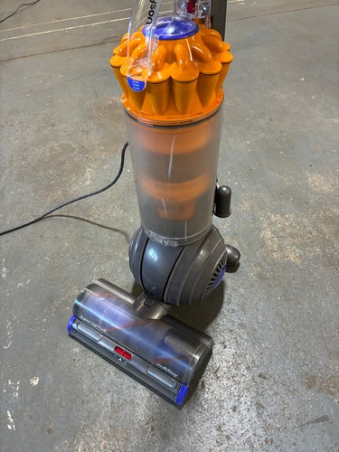 Dyson light ball - dyson,