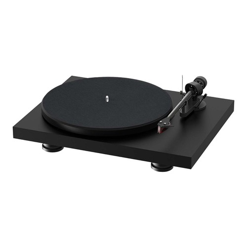 Pro ject debut carbon evo - debut,