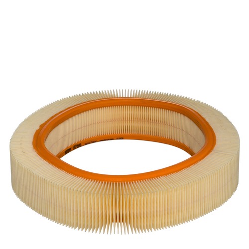 Stallion filter e700l - stallion, air