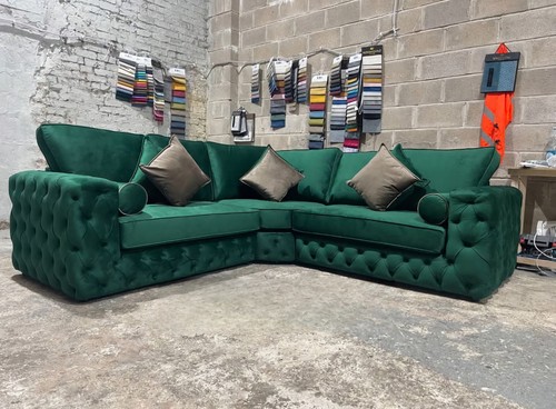 2c2 ashton chesterfield - |,