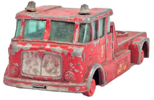 Matchbox king size 15 - matchbox, no