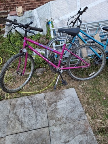 Bike bicycle for - bike,