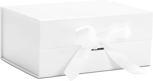 Pack gift box premium - 1,