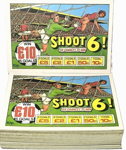 500 1980s vintage shoot 6 - 500,