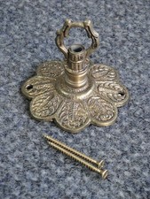 Top Quality Vintage Solid